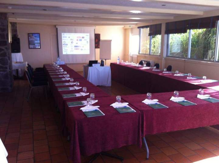 Formation électricité de qualité Sainte-Anne